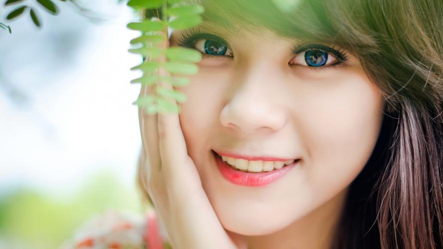 上半年北京打通28条“断头路” 17项市级疏堵工程完工